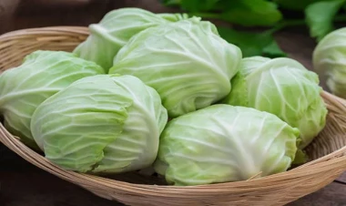 Bu 3 məhsul xərçəngdən qoruyur