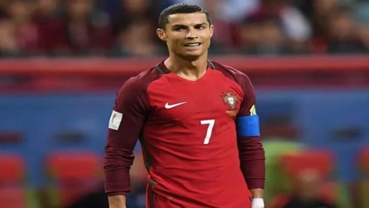 Milli komandada böyük rotasiya: Ronaldo qayıdır