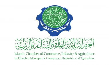 İslam Ticarət-Sənaye və Kənd Təsərrüfatı Palatası Bakıda aqrar forum təşkil edəcək