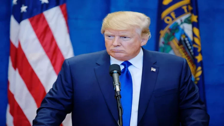 “Bayden ölkəni məhv edir”