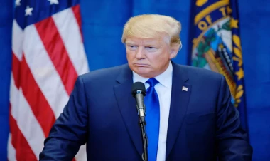 “Bayden ölkəni məhv edir”