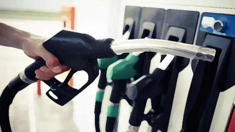 Rusiyada benzin qıtlığı yarana bilər