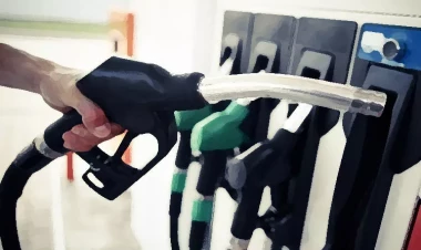 Rusiyada benzin qıtlığı yarana bilər