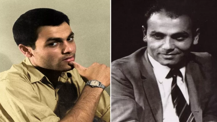 Dəhşətli terrorda həlak oldu, 