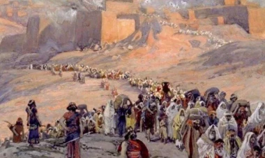 Tarixdə adı olmayan xalq: Ermənilər kimlərdir? - Bilmədiyimiz faktlar açıqlandı