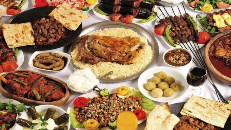 Hansı yeməkləri sabaha saxlamaq olmaz? - SİYAHI