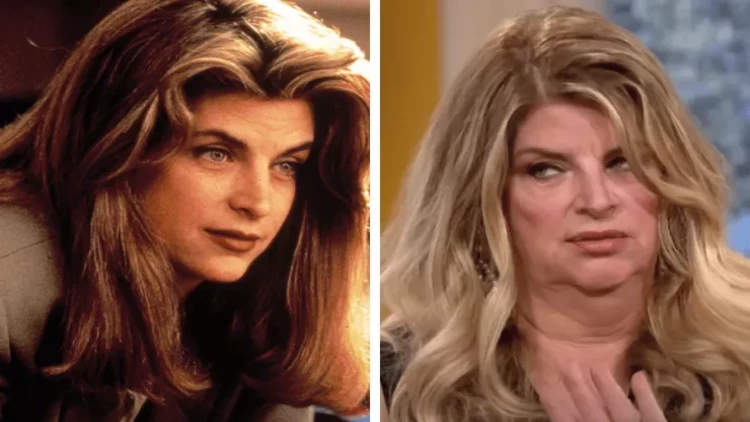 Bir səhvə görə karyerası məhv olan ulduzlar