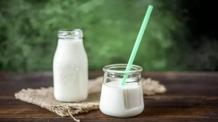 Yatmazdan əvvəl kefir içsəniz orqanizmə nə olacaq?