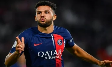 20 günü qanaxma və qusma ilə keçdi