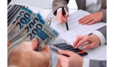 Bu ailələrə müavinət verildi