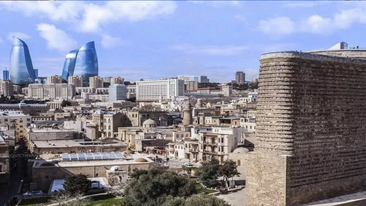 Bayramın ikinci gününün havası açıqlandı