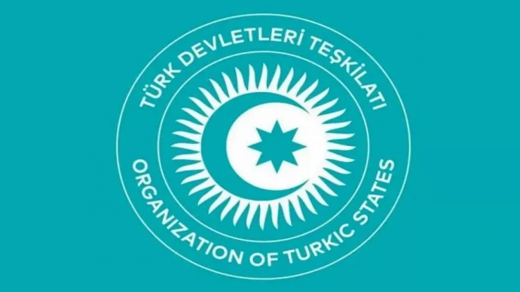 TDT türk dünyasının Novruz bayramını təbrik etdi - FOTO