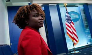 Ukraynanın döyüş meydanında itkilərinin əsas səbəbini açıqladı