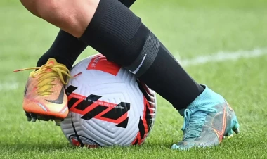 Futboldan uzaqlaşdırılan Elvinin ATASI: “Hamballıq edib ailəsini dolandırsın” - FOTO