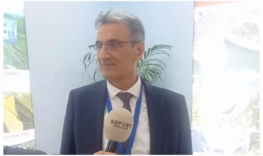 Kəlbəcər-Laçın avtomobil yolu bu müddətə hazır olacaq