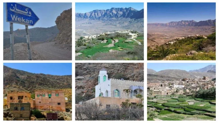 Bu kənddə 3,5 saat oruc tuturlar