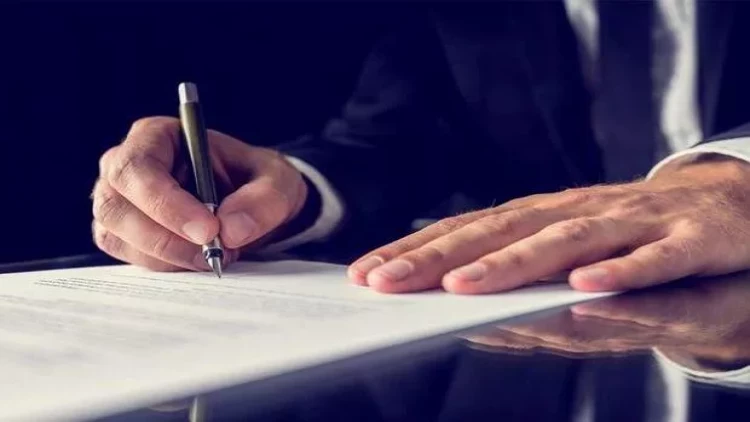 Bir sahədə biznesmenlərə güzəşt ediləcək - Qərar imzalandı