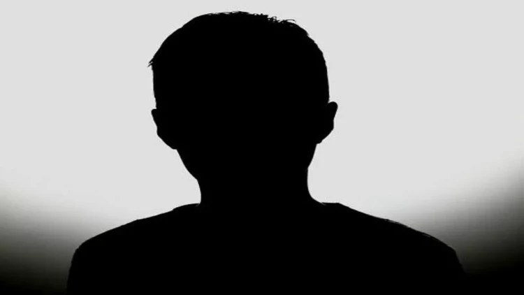 Şəkidə 13 yaşlı məktəbli niyə vəfat edib?