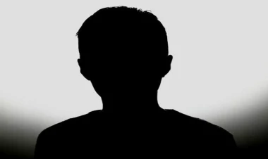 Şəkidə 13 yaşlı məktəbli niyə vəfat edib?