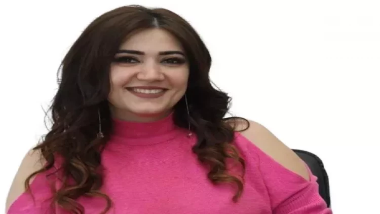 Qohum evliliyinin müsbət tərəfi odur ki... - Psixoloq