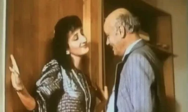 Hansı məşhur olduğunu biləndə çox təəccüblənəcəksiniz - VİDEO