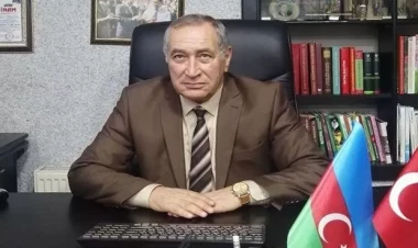 Məhkəmə institut direktorunun ölümü ilə bağlı qərar verdi