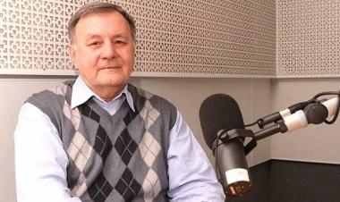 Cənubi Qafqazda “bir dövlət” silinə bilər - Tarasov