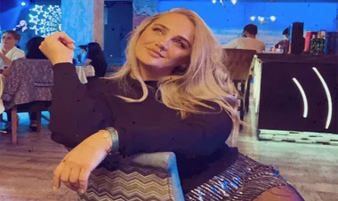 “Qadınlar kişiləri passiv görməyə başlayıblar, əslində “vəhşi kişi”...”