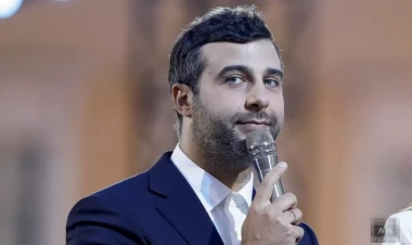 Urqantdan Rusiyanı tərk etməsi xəbərlərinə cavab