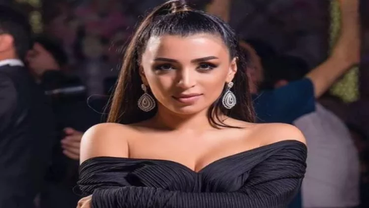 Renka qəza keçirdi - FOTO