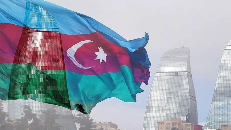 Azərbaycanın artan nüfuzu: Stoltenberqin səfəri nəyə işarədir? - VİDEOMÜSAHİBƏ