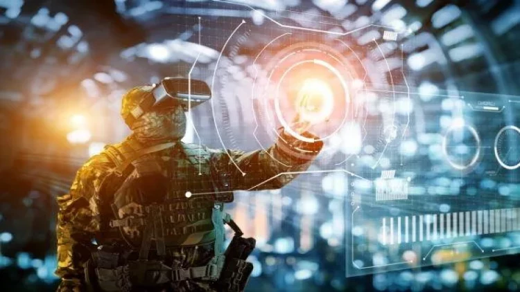 Kibertəhlükəsizlik Qlobal Bakı Forumunun gündəliyində əsas mövzu olub