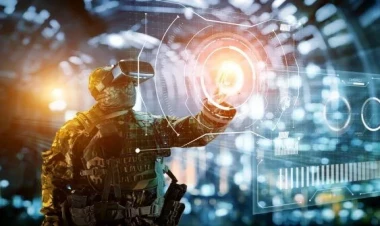 Kibertəhlükəsizlik Qlobal Bakı Forumunun gündəliyində əsas mövzu olub