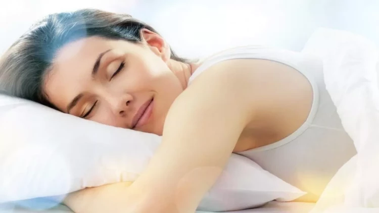 Keyfiyyətli yuxu üçün nə etməliyik?