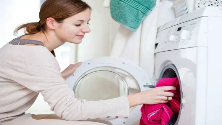 Yun paltarların yuyulmasının 3 SİRRİ