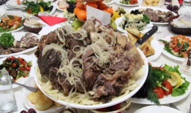 Ümrə ziyarətindən qayıdan şəxs SAXLANILDI – Qəribə səbəb