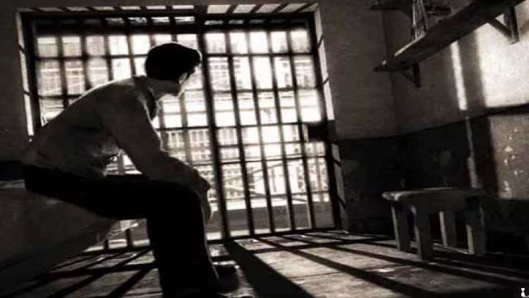 Azərbaycanda cəzaçəkmə müəssisəsində ilkə imza atıldı - FOTOlar