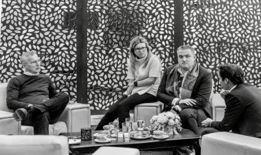 Stoltenberqin Cənubi Qafqazda müzakirə edəcəyi məsələlər AÇIQLANDI