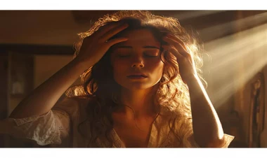 Bayram günü geomaqnit qasırğası gözlənilir