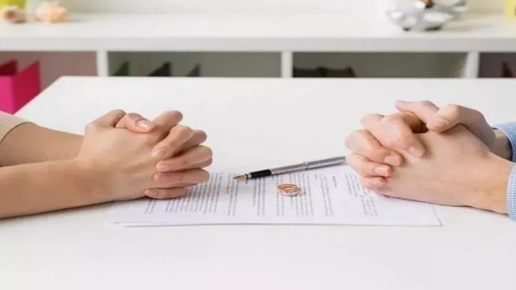 Azərbaycanda kişilər də aliment ala bilər – VİDEO