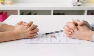 Azərbaycanda kişilər də aliment ala bilər – VİDEO