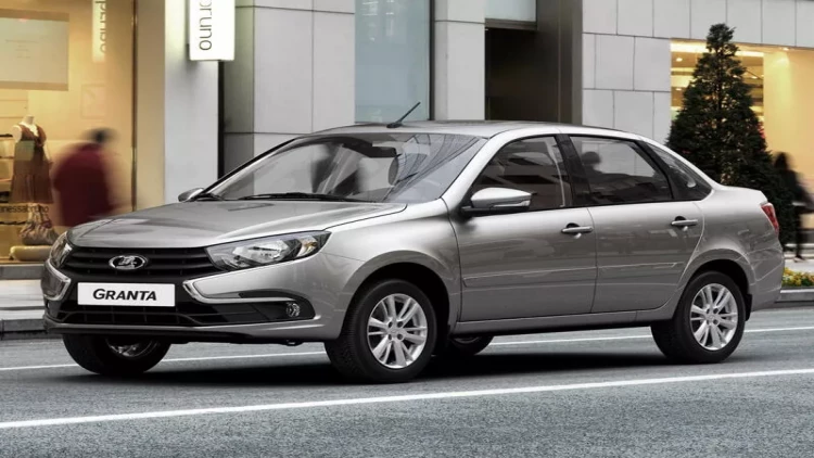 Ölkəmizdə gələn həftədən bu maşın istehsal olunacaq