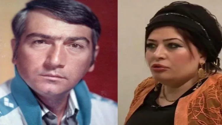 “Efirlərdə Rəşad Dağlının adını çəkməyə qoymurlar” - FOTO