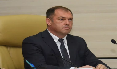 Xocalıda kütləvi məzarlıqda tapılanlar nə vaxt dəfn ediləcək? - AÇIQLAMA