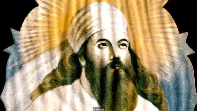 Bu, türklərin Tura bayramıdır, farsa aid deyil – Araşdırma