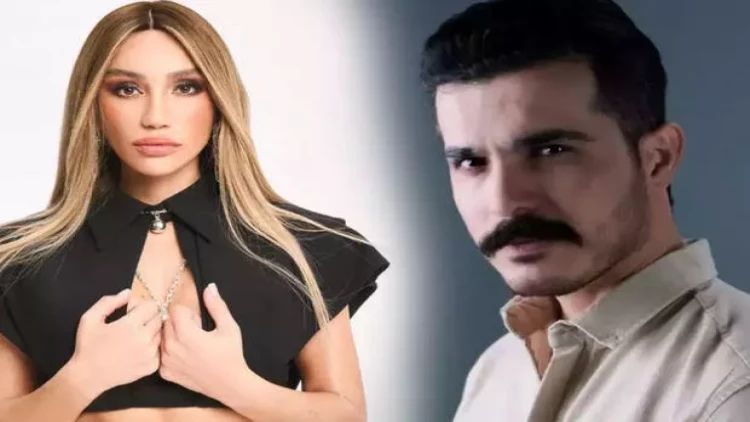 Xalq artisti Röyadan “Avroviziya” təmsilçimizə duet təklifi - FOTO