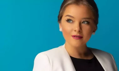 “ANS-də həmkarım dedi ki, “tupoysan””