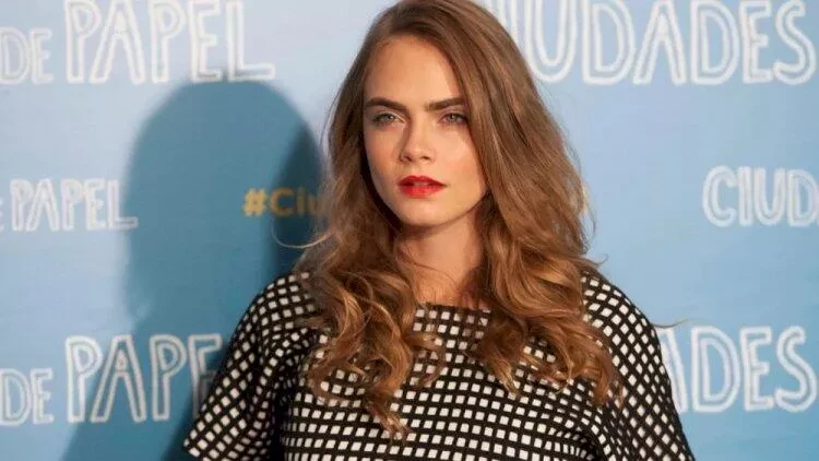 7 milyonluq villası kül oldu - FOTOlar