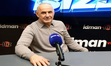 Musa Qurbanov: “Zaqatala”nın kommunal xərclərinin ödənilməsinə Qurban kömək edir” - VİDEO