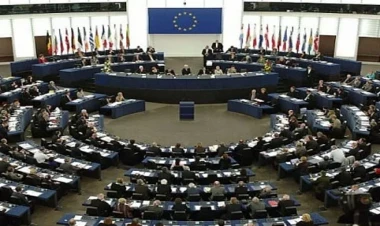 İcmadan sərt bəyanat: AP-nin saxtakar deputatları...